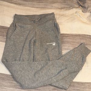 New Balance Joggers
